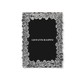 Cornice Giovanni Raspini Margherite - B0825