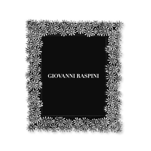 Cornice Giovanni Raspini Margherite Grande - B0824