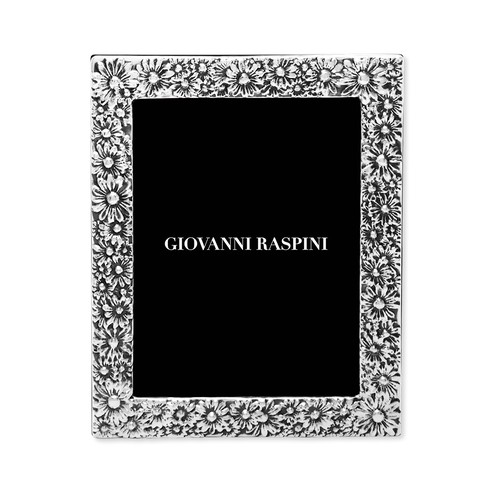 Cornice Giovanni Raspini Margherite Grande - B2410