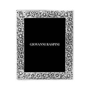 Cornice Giovanni Raspini Margherite Grande - B2410