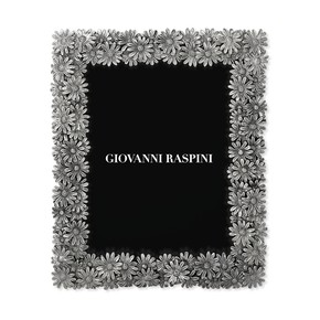 Cornice Giovanni Raspini Margherite Maxi - B0823