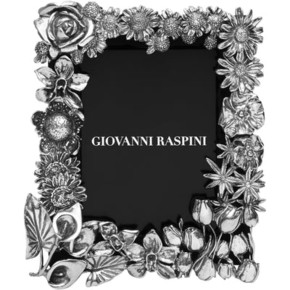 Cornice Giovanni Raspini Millefiori Piccola - B0359