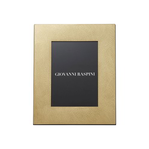 Cornice Giovanni Raspini Ottone - B0712