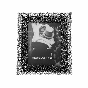 Cornice Giovanni Raspini Perlage Grande - 2369