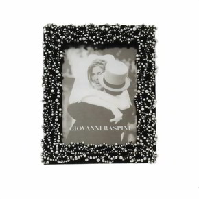 Cornice Giovanni Raspini Perlage Piccola - 2371
