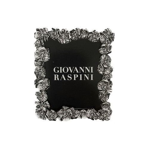 Cornice Giovanni Raspini Rose Inglesi - B0028