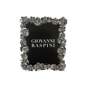 Cornice Giovanni Raspini Rose Inglesi - B0028