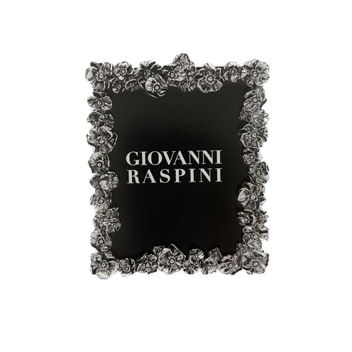 Cornice Giovanni Raspini Rose Inglesi - B0029