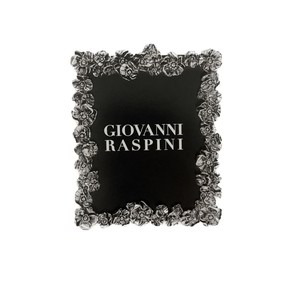 Cornice Giovanni Raspini Rose Inglesi - B0029