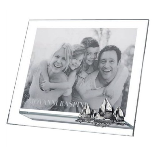 Cornice Giovanni Raspini Vele - 2291