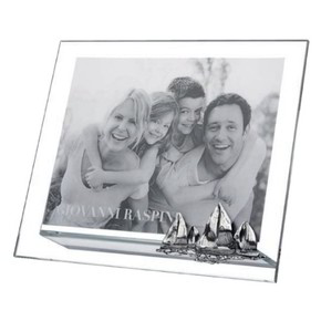 Cornice Giovanni Raspini Vele - 2291