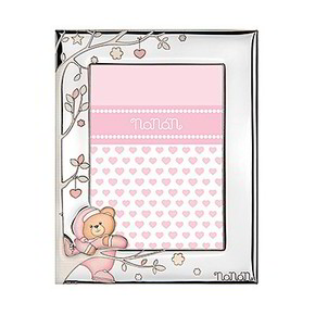 Cornice Portafoto Nanan Bimba - NCO0021
