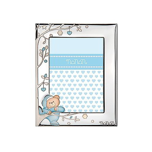 Cornice Portafoto Nanan Bimbo - NCO0022