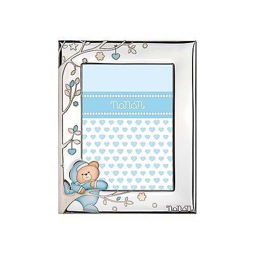 Cornice Portafoto Nanan Bimbo - NCO0024