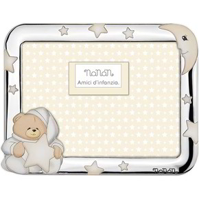 Cornice Portafoto Nanan - NCO0001