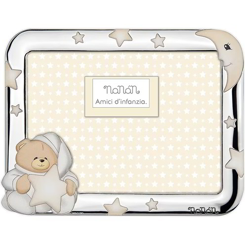 Cornice Portafoto Nanan - NCO0002