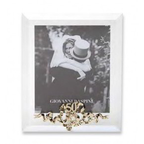 Cornice Raspini Luce 50° Anniversario - 2315