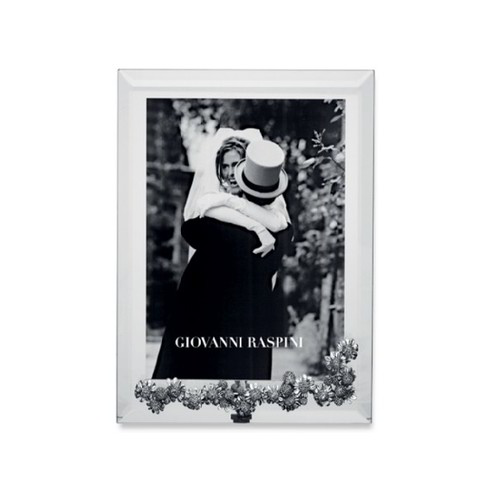 Cornice Raspini Luce Camomille Grande - 2304