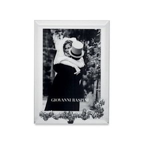 Cornice Raspini Luce Camomille Grande - 2304