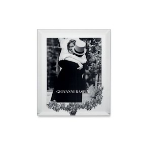 Cornice Raspini Luce Camomille Media - 2303