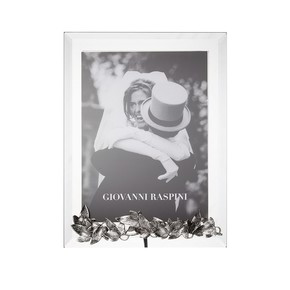 Cornice Raspini Luce Edera Media - 2351