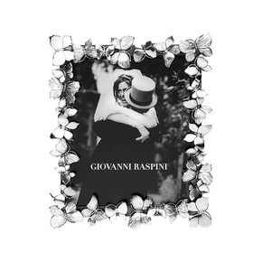 Cornice Raspini Luce Farfalle - 1938