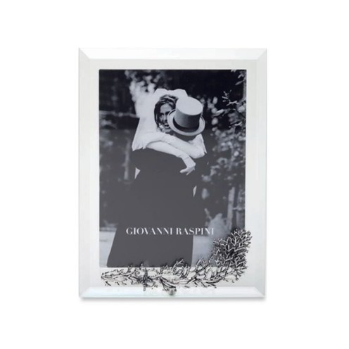 Cornice Raspini Luce Mare Grande - 2311