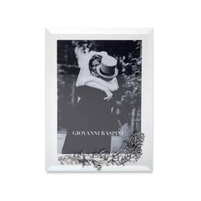 Cornice Raspini Luce Mare Grande - 2311