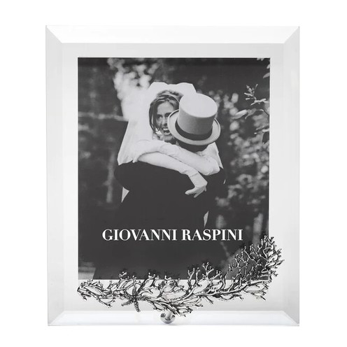 Cornice Raspini Luce Mare Media - 2310