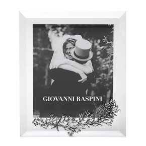 Cornice Raspini Luce Mare Media - 2310