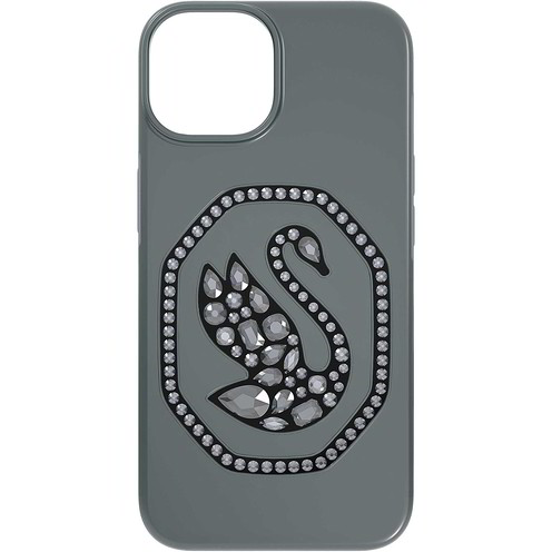 Cover iPhone 14 Swarovski Signum 14 - 5649840