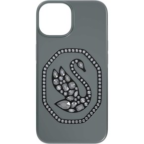 Cover iPhone 14 Swarovski Signum 14 - 5649840