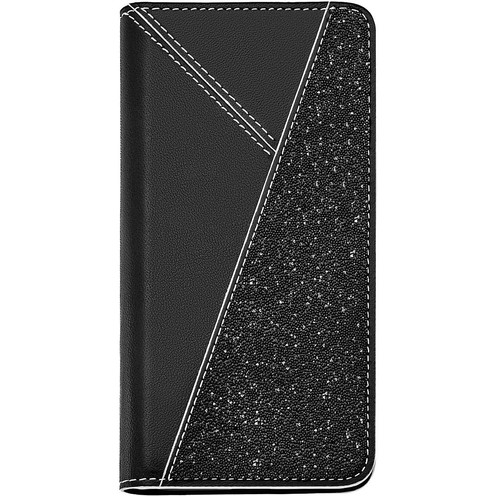 Cover iPhone 8 Swarovski Lauryn - 5372979