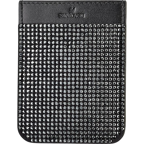 Cover Smartphone Swarovski Pocket - 5498747