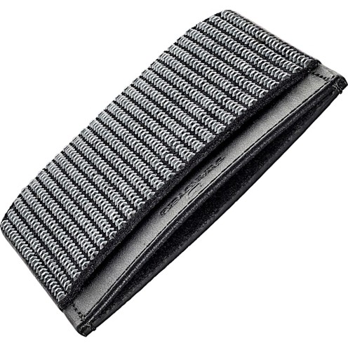 Cover Smartphone Swarovski Pocket - 5498747