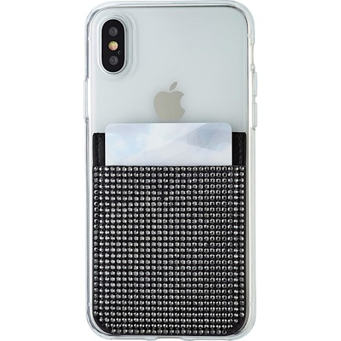 Cover Smartphone Swarovski Pocket - 5498747
