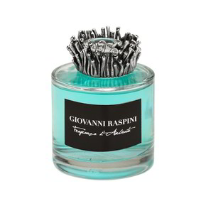 Diffusore Giovanni Raspini Anemone Piccolo - B0728