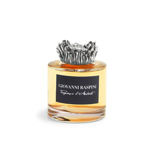 Diffusore Giovanni Raspini Anemone Piccolo - XB0157