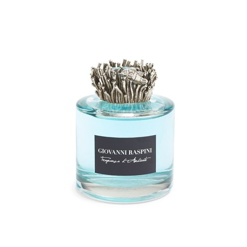 Diffusore Giovanni Raspini Anemone Piccolo - XB0158