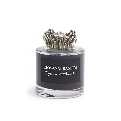 Diffusore Giovanni Raspini Anemone Piccolo - XB0159