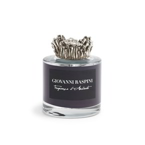 Diffusore Giovanni Raspini Anemone Piccolo - XB0159