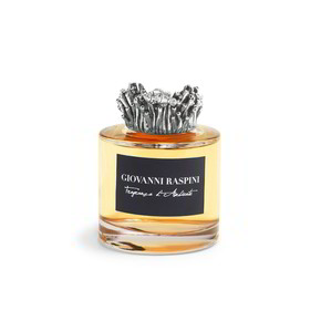 Diffusore Giovanni Raspini Anemone - XB0154