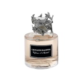 Diffusore Giovanni Raspini Api - B0718