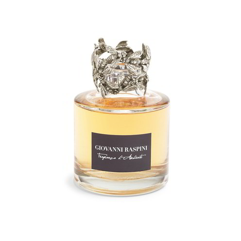 Diffusore Giovanni Raspini Api - XB0166