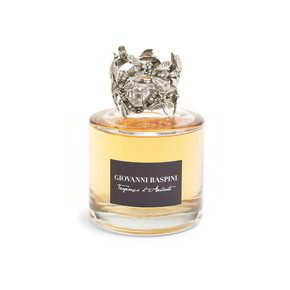 Diffusore Giovanni Raspini Api - XB0166