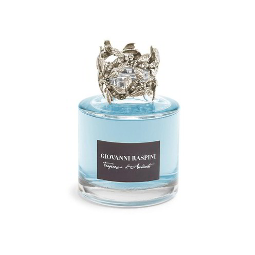 Diffusore Giovanni Raspini Api - XB0167