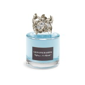 Diffusore Giovanni Raspini Api - XB0167