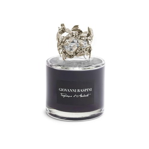 Diffusore Giovanni Raspini Api - XB0168