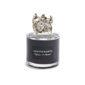 Diffusore Giovanni Raspini Api - XB0168