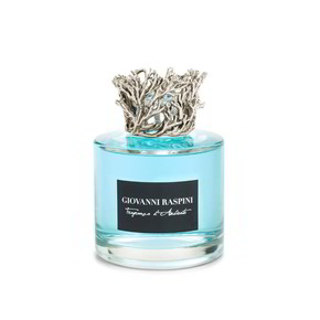 Diffusore Giovanni Raspini Coralli - XB0152